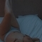 alina-prive-ontvangst-via-kinky-688cca8131f4b00013baa388