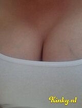 Alina - Russian Girls 