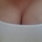 alina-prive-ontvangst-via-kinky-688cc7336f455c0013d09fbe