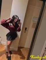 Alice -  Alice in Wonderland 