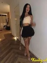 alice-prive-ontvangst-via-kinky-68d6a118918ef40013942f03