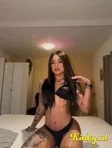 alice-prive-ontvangst-via-kinky-6981e3891b1ae90013d096e9