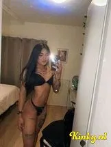 alice-prive-ontvangst-via-kinky-6981e387ac6ef70013cbb574