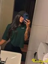 alice-prive-ontvangst-via-kinky-68c0f2a739a405001305c670