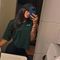 alice-prive-ontvangst-via-kinky-68c0f2a739a405001305c670