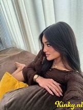 alice-prive-ontvangst-via-kinky-68d3e5dcc6c1e00013daa0d2