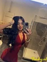 alice-prive-ontvangst-via-kinky-68d37e8a034a850013ea98fc