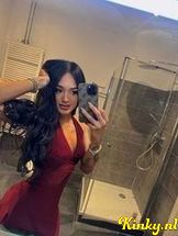 alice-prive-ontvangst-via-kinky-68d37e8b4884f30013e89ef3