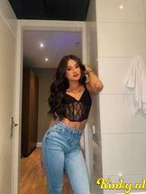 alice-prive-ontvangst-via-kinky-68b62bc5c6b8b100141b51cf