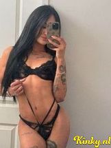 alice-prive-ontvangst-via-kinky-690ca1a95a625a00138ac9ca