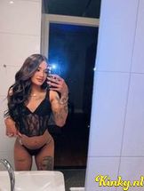 alice-prive-ontvangst-via-kinky-68b62bc02db446001413597f