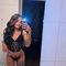 alice-prive-ontvangst-via-kinky-68b62bc02db446001413597f