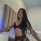 alice-prive-ontvangst-via-kinky-690ca065f65b700013932157