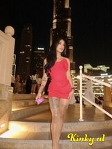 alice-prive-ontvangst-via-kinky-68a7f478237f7f0013f318b1