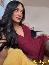 alice-prive-ontvangst-via-kinky-68d37a5c034a850013ea98fb