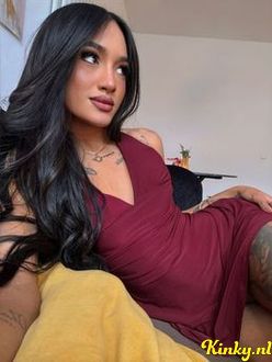 alice-prive-ontvangst-via-kinky-68d37a5c034a850013ea98fb