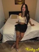 Alice - 🇨🇴 Alice in Wonderland 🐰🎩