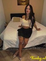 alice-prive-ontvangst-via-kinky-68d6a1184884f30013e8a386