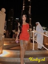 alice-prive-ontvangst-via-kinky-6883a2ad43e4b90013874edd