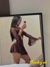 alice-prive-ontvangst-via-kinky-68a051cd96f0c8001370c66f