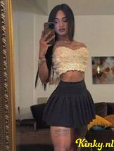 alice-prive-ontvangst-via-kinky-690ca1f732844c0013f63edc