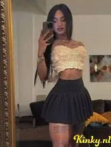 alice-prive-ontvangst-via-kinky-690ca1f732844c0013f63edc