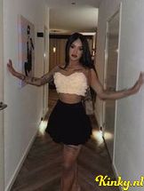 alice-prive-ontvangst-via-kinky-68d6a118c6c1e00013daa35c