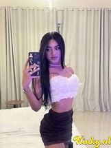 alice-prive-ontvangst-via-kinky-690ca12ff044d900134e402a