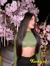 alice-prive-ontvangst-via-kinky-68a8040896f0c8001370cfd7