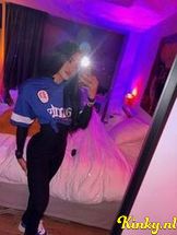 alice-prive-ontvangst-via-kinky-690ed43a96de780013835c4e