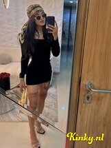 alice-prive-ontvangst-via-kinky-688ca581375bfd0013194f37