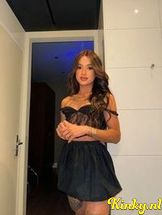 alice-prive-ontvangst-via-kinky-68b62bc09ee34c00133c9952