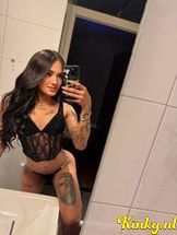 alice-prive-ontvangst-via-kinky-68b62b923f009c00127633cb