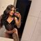 alice-prive-ontvangst-via-kinky-68b62b923f009c00127633cb