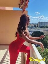 melany-prive-ontvangst-via-kinky-6887ea4931f4b00013ba99e5
