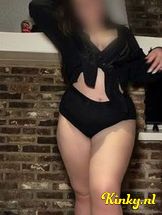 tanya-prive-ontvangst-via-kinky-6968ea5efba79a0013a74307