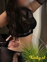 tanya-prive-ontvangst-via-kinky-692f5afc553e5f0012a73223