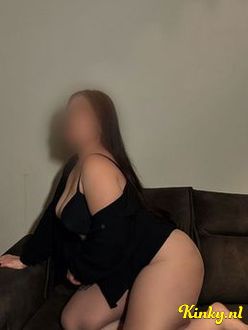 tanya-prive-ontvangst-via-kinky-6968e9fb5c4a29001363829b