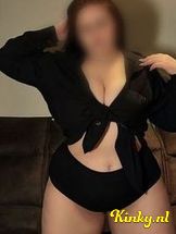 tanya-prive-ontvangst-via-kinky-6968e9fbfba79a0013a74306