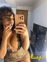 camila-virtual-sex-via-kinky-6939d5319b028e0014b5775d