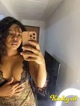 camila-virtual-sex-via-kinky-6939d52f8d214000135429c9