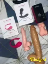 camila-virtual-sex-via-kinky-69b0c2050b048300133891e5