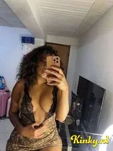 camila-virtual-sex-via-kinky-6939d52f85b4260013a8743b