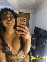 camila-virtual-sex-via-kinky-6939d530660f0a0013516782