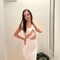 lesly-prive-ontvangst-via-kinky-688cbca531f4b00013baa358