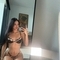lesly-prive-ontvangst-via-kinky-6883918a9e10cc001344cb1c