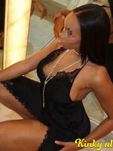 luisa-prive-ontvangst-via-kinky-68f52a8e96de780013832df9