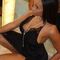 luisa-prive-ontvangst-via-kinky-68f52a8e96de780013832df9