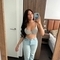 sofía-prive-ontvangst-via-kinky-6893137b6f455c0013d0a829