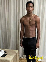 alan-prive-ontvangst-via-kinky-6888c3349e10cc001344d29d